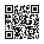 SR804-R0G QRCode