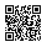 SR804HB0G QRCode