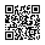 SR804HR0G QRCode