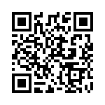 SR809HB0G QRCode