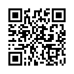 SR810HB0G QRCode