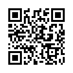 SR810HR0G QRCode