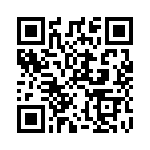 SR815-R0G QRCode