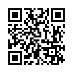 SR815HA0G QRCode