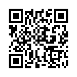 SRA1090-C0G QRCode