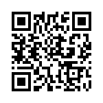 SRA1620-C0G QRCode