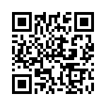 SRA2040HC0G QRCode