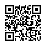 SRA2060HC0G QRCode