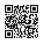 SRA2090HC0G QRCode