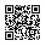 SRA830-C0G QRCode