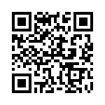 SRA840-C0G QRCode