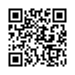 SRAF10100-C0G QRCode