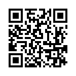 SRAF1050-C0G QRCode