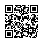 SRAF5100-C0G QRCode