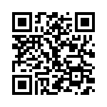 SRAF820-C0G QRCode