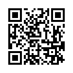 SRAF890HC0G QRCode