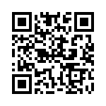 SRAH-02A1A00 QRCode