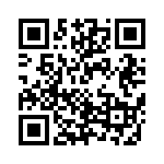 SRAH-02A1AF0 QRCode