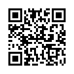 SRAH-03A3300 QRCode