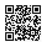 SRAH-03H120R QRCode