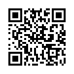 SRAH-12F120R QRCode