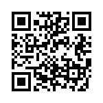 SRAS20100HMNG QRCode