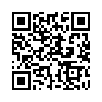 SRAS2020-MNG QRCode