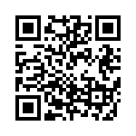 SRAS2030HMNG QRCode