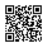 SRAS2090-MNG QRCode