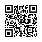 SRAS840-MNG QRCode