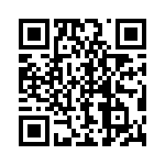 SRBA-03E1A0G QRCode