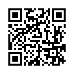 SRBC-16E2ALG QRCode