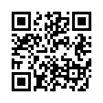 SRC4184IPAGT QRCode