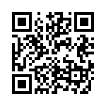 SRC4194IPAG QRCode