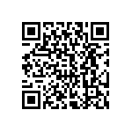SRCB02A21-26P-TH QRCode