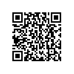 SRCB2A21-26P-TH-N QRCode