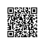 SRCB2A21-26P-TH-N1 QRCode