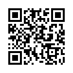 SRCN1A16-10S QRCode