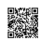 SRCN1A16-7P-F531 QRCode