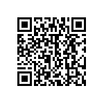 SRCN2A13-5P-A534 QRCode