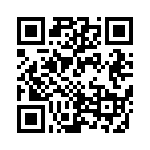 SRCN2A16-10S QRCode