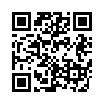 SRCN2A21-18S QRCode