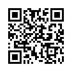 SRCN2A25-16P QRCode