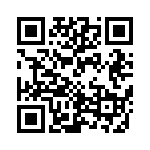 SRCN2A25-24P QRCode