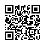 SRDA05-4BTG QRCode