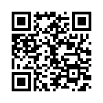 SRDB-10E15HR QRCode