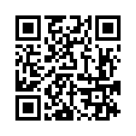 SRDB-20E18HG QRCode