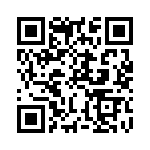 SRDRX10301 QRCode