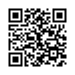 SRE6603-102M QRCode