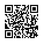 SRE6603-150M QRCode